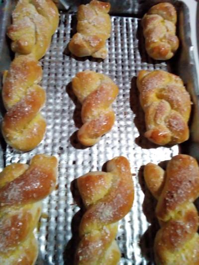 Farinha Trigosel e Campo Aberto FM premiam ouvintes em promoÃ§Ã£o de Natal 